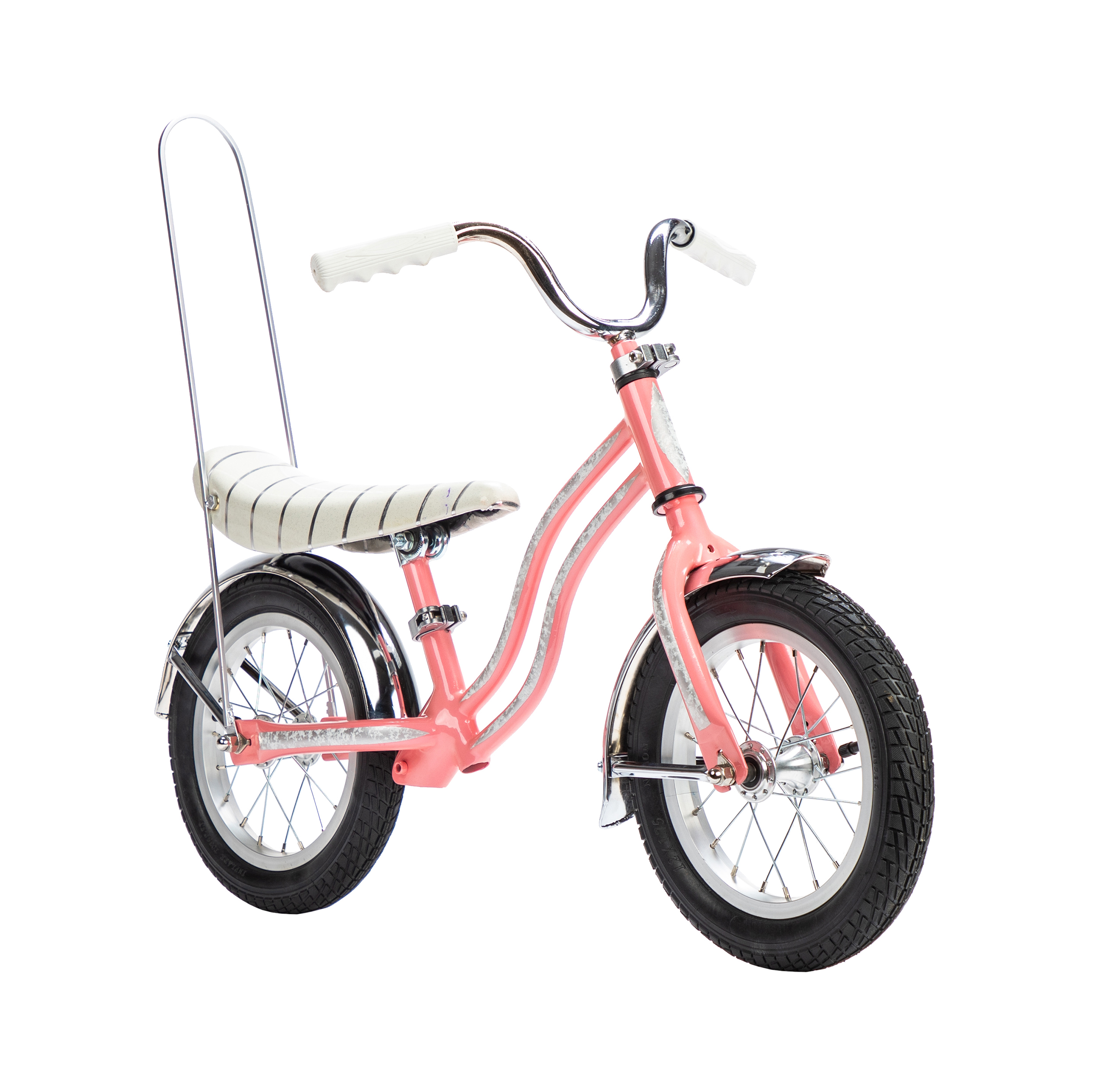 Fly strider bike hot sale