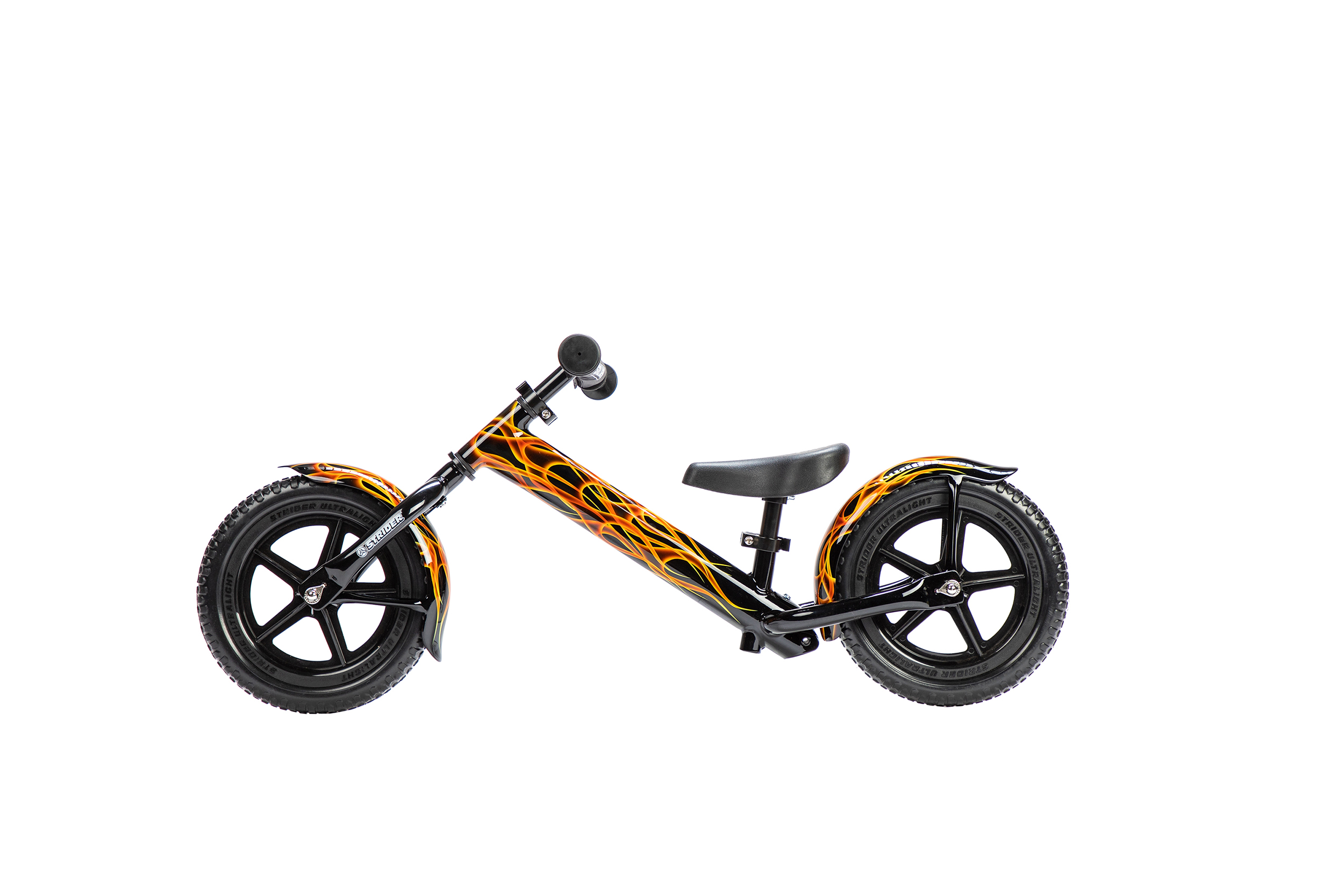 Custom strider bike best sale