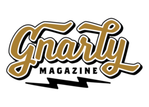 Flying Piston & Gnarly Magazine Skate Board Competition