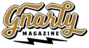 2023 Sturgis Skateboard Art on Deck Contest presented by Gnarly Magazine