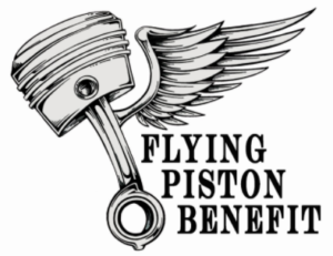 2022 Flying Piston Benefit Sturgis Auction