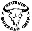 2023 Flying Piston Benefit Sturgis