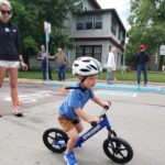 Motorcycle Safety Lawyers