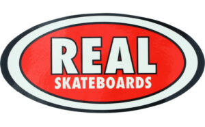Who are the TOP SKATEBOARD Companies? FIND 10 HERE