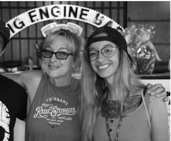 Flying Piston Benefit