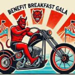 flying piston benefit Daytona