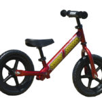 Roy Martin of Roys Toys Customs