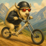 2025 flying Piston Benefit