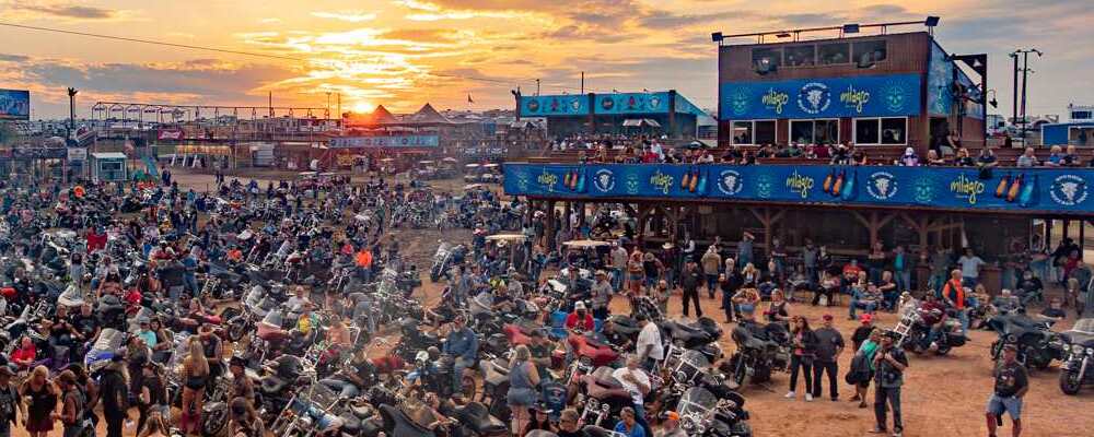 2025 Flying Piston Benefit