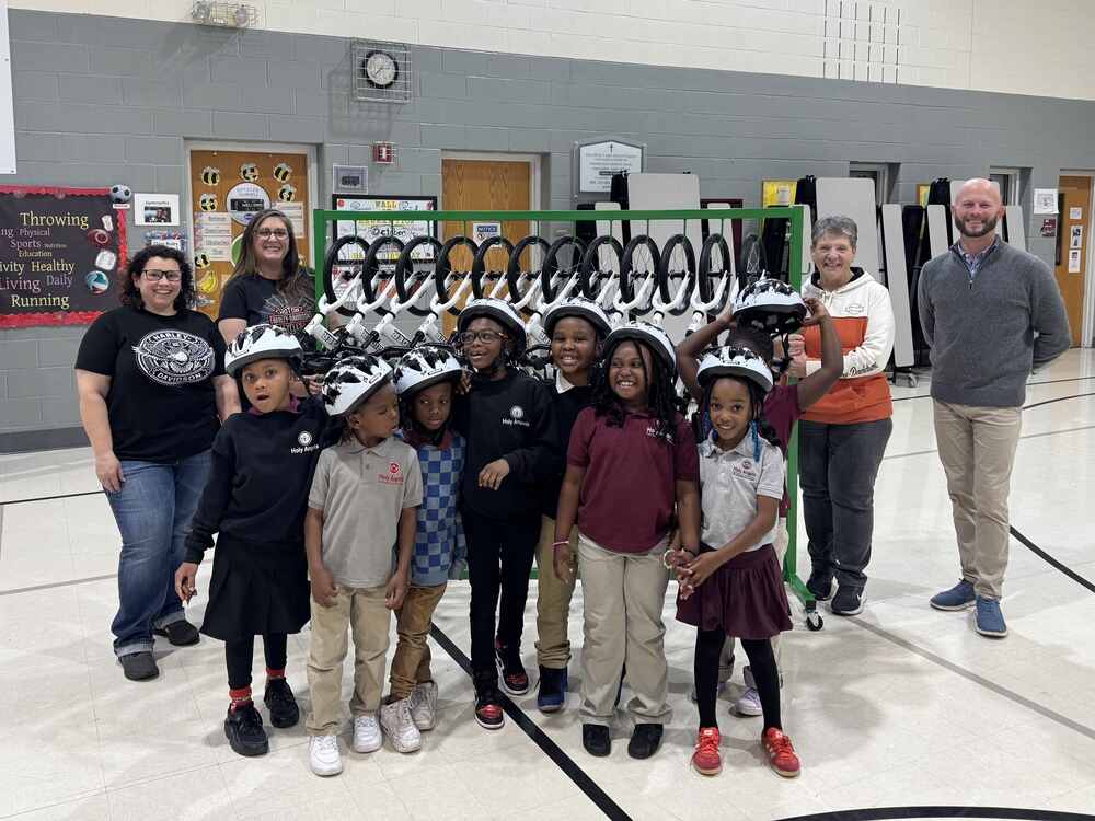 Flying Piston Event Southside Harley-Davidson