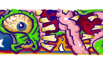 Kreative Oddities
