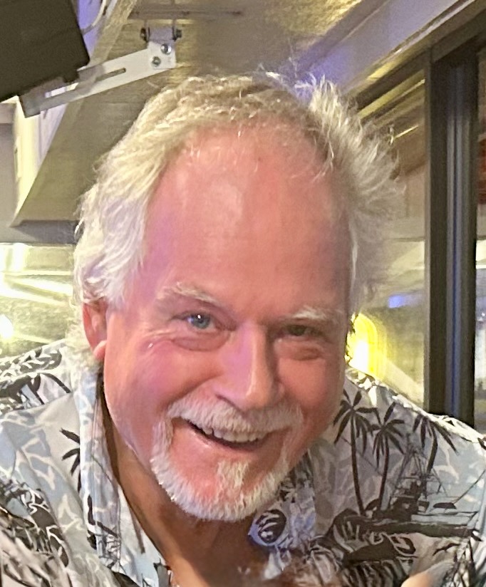 Lee Wimmer